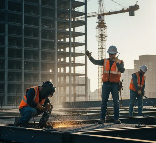 Manpower